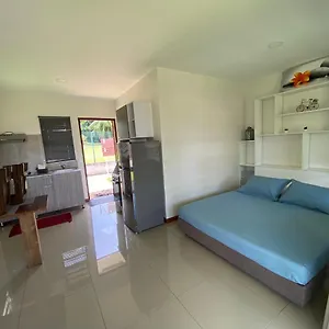  Hébergement de vacances Jorsen House Tahiti 2 : Confortable